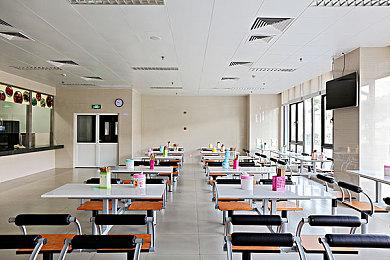 《即刻离职》登陆Steam 肉鸽元素恶搞动作